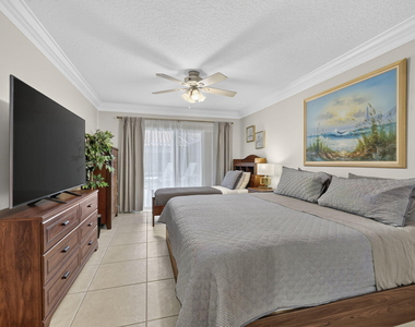 1204 Mulberry Place - Photo Thumbnail 32