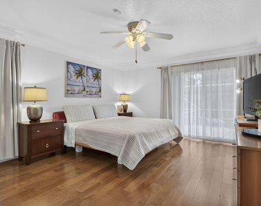 1204 Mulberry Place - Photo Thumbnail 38