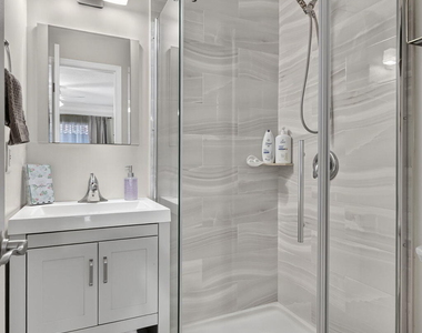 1204 Mulberry Place - Photo Thumbnail 37