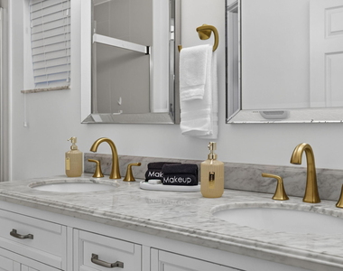1204 Mulberry Place - Photo Thumbnail 43
