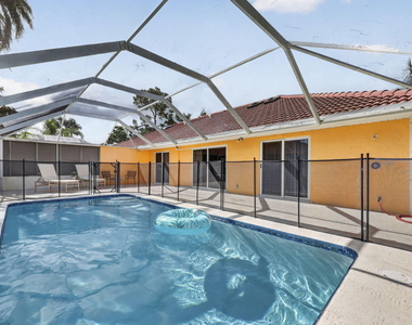 1204 Mulberry Place - Photo Thumbnail 51
