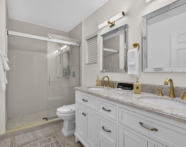 1204 Mulberry Place - Photo Thumbnail 42