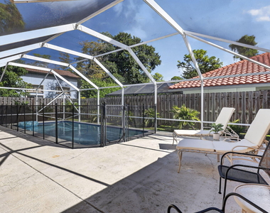 1204 Mulberry Place - Photo Thumbnail 49