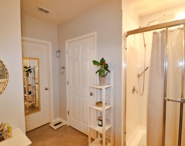 1465 Se Grapeland Avenue - Photo Thumbnail 12