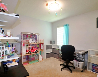 1465 Se Grapeland Avenue - Photo Thumbnail 21