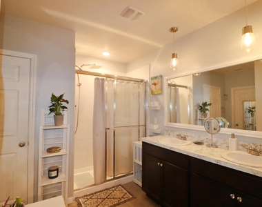 1465 Se Grapeland Avenue - Photo Thumbnail 11
