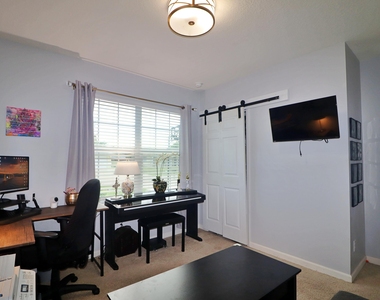 1465 Se Grapeland Avenue - Photo Thumbnail 15