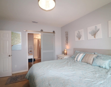 1465 Se Grapeland Avenue - Photo Thumbnail 10