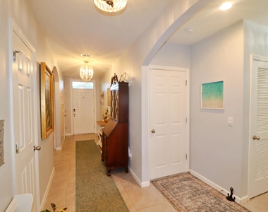 1465 Se Grapeland Avenue - Photo Thumbnail 1