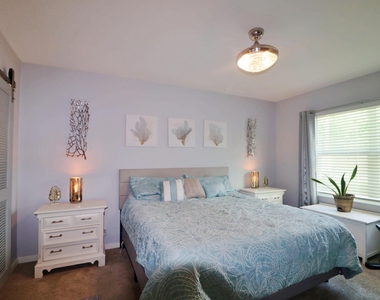 1465 Se Grapeland Avenue - Photo Thumbnail 9