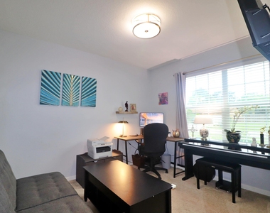 1465 Se Grapeland Avenue - Photo Thumbnail 14