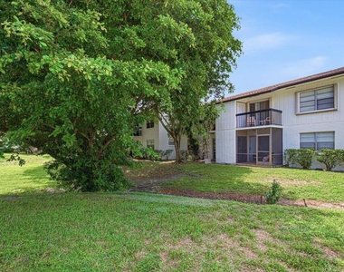 2755 W Atlantic Avenue - Photo Thumbnail 27