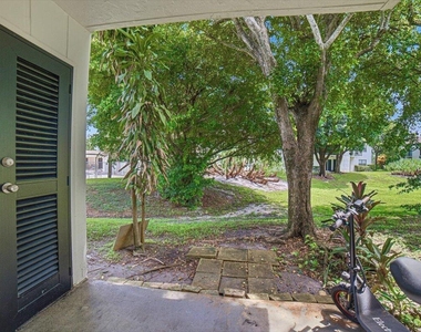 2755 W Atlantic Avenue - Photo Thumbnail 20
