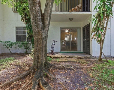 2755 W Atlantic Avenue - Photo Thumbnail 18
