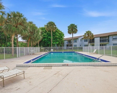 2755 W Atlantic Avenue - Photo Thumbnail 21
