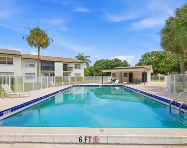 2755 W Atlantic Avenue - Photo Thumbnail 22