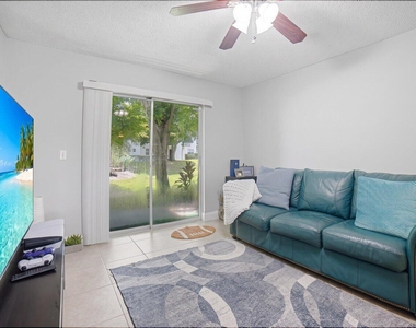 2755 W Atlantic Avenue - Photo Thumbnail 7