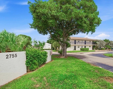 2755 W Atlantic Avenue - Photo Thumbnail 1