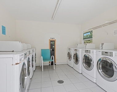 2755 W Atlantic Avenue - Photo Thumbnail 23