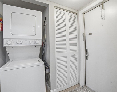 2755 W Atlantic Avenue - Photo Thumbnail 16
