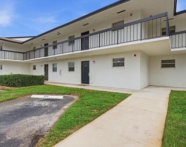 2755 W Atlantic Avenue - Photo Thumbnail 25