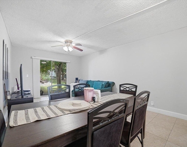 2755 W Atlantic Avenue - Photo Thumbnail 9