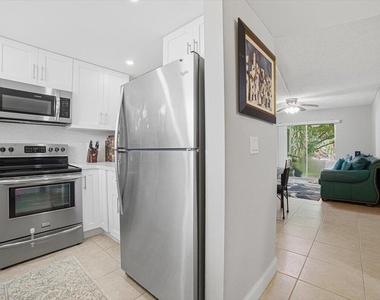 2755 W Atlantic Avenue - Photo Thumbnail 2