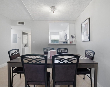 2755 W Atlantic Avenue - Photo Thumbnail 10