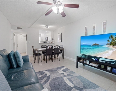 2755 W Atlantic Avenue - Photo Thumbnail 6