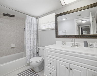 2755 W Atlantic Avenue - Photo Thumbnail 14