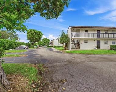 2755 W Atlantic Avenue - Photo Thumbnail 26