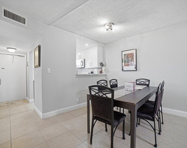 2755 W Atlantic Avenue - Photo Thumbnail 11
