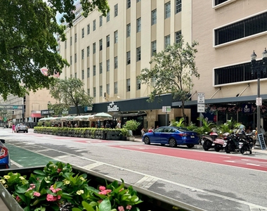 150 Se 3rd Avenue - Photo Thumbnail 6