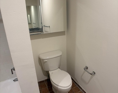 150 Se 3rd Avenue - Photo Thumbnail 16