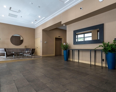 150 Se 3rd Avenue - Photo Thumbnail 7