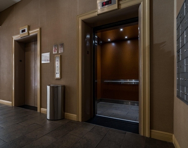 150 Se 3rd Avenue - Photo Thumbnail 8