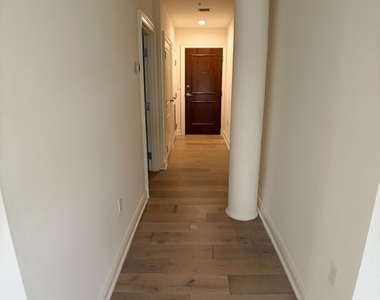 150 Se 3rd Avenue - Photo Thumbnail 27