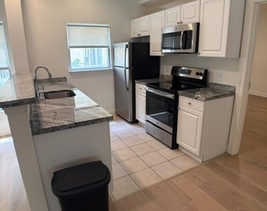 150 Se 3rd Avenue - Photo Thumbnail 19