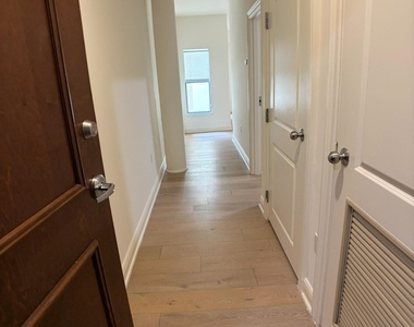 150 Se 3rd Avenue - Photo Thumbnail 11