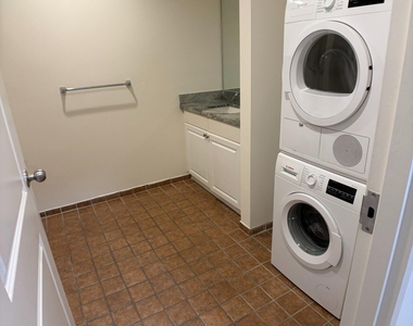 150 Se 3rd Avenue - Photo Thumbnail 14