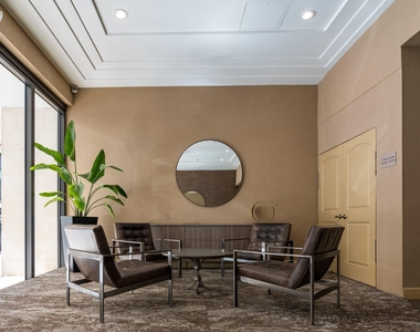 150 Se 3rd Avenue - Photo Thumbnail 9