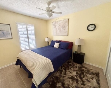 2362 Se Maslan Avenue - Photo Thumbnail 6