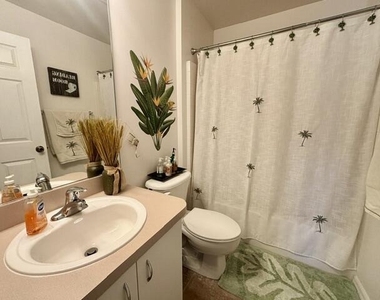 2362 Se Maslan Avenue - Photo Thumbnail 8