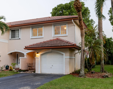 8956 Nw 38th Drive - Photo Thumbnail 34