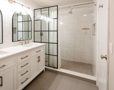 8956 Nw 38th Drive - Photo Thumbnail 18