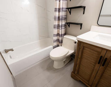 8956 Nw 38th Drive - Photo Thumbnail 30