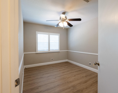 8956 Nw 38th Drive - Photo Thumbnail 26