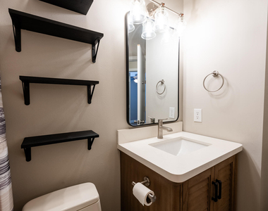 8956 Nw 38th Drive - Photo Thumbnail 31