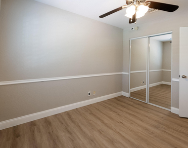 8956 Nw 38th Drive - Photo Thumbnail 27
