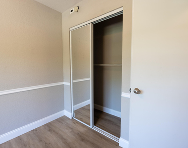 8956 Nw 38th Drive - Photo Thumbnail 28